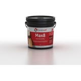 Massa Pronta Para Drywall 5kg - Construcril