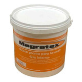 Magratex
