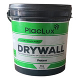 Placlux