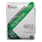 Rebokor