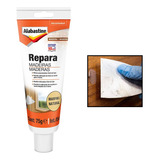Massa Repara Madeiras Cores Diversas Alabastine - 75g