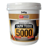 340g