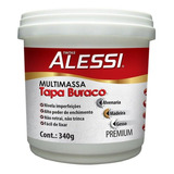 Alessi