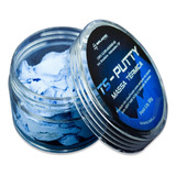Massa Termica Implastec Ts Putty 50g 12,8 Wmk Thermal Putty