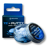 Putty
