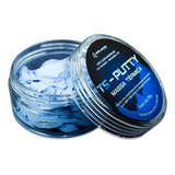 Putty