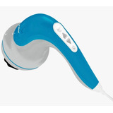 Massageador Corporal Techline Tonner Massager - Ms9000