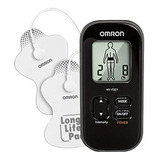 Omron