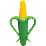 Massageador De Gengiva Milho