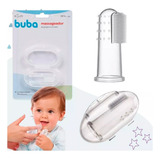 Buba