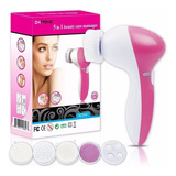 Facial