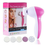 Facial