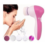 Facial