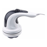 Massageador Elétrico Orbital Relaxmedic 2600 Rotações 220v