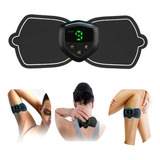 Top