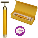 Brinde
