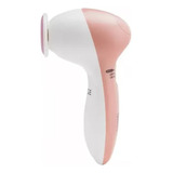 Massageador Limpador Facial Rosto 7 Em 1 Maquiagem Eletrico