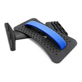 Massageador Magic Maca Fitness Lombar Corretor Postura