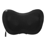 Massageador Orbit