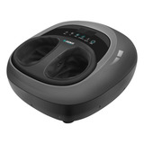 Bivolt