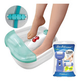 Esfoliador