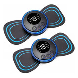 110v/220v