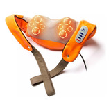 Relaxmedic