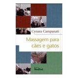 Gatos