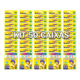 Caixas