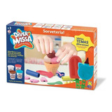 Divertoys