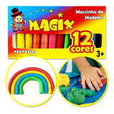 Atóxico