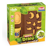 Dinossauro