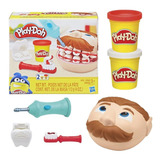 Play-doh