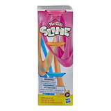Massinha Kit Play Doh Slime Pack Com 3 Cores Sortidas E8789
