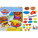 Hasbro