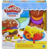 Hasbro