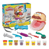 Hasbro