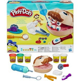 Hasbro