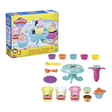Hasbro