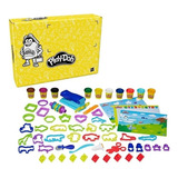 Hasbro