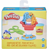 Hasbro