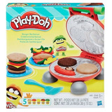 Hasbro