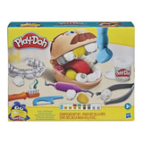 Hasbro