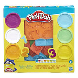 Hasbro