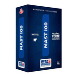 Mast 100 600g Previne As Mastites