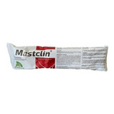 Mastclin - J A Saúde Animal - Seringa 10 Ml (unidade)