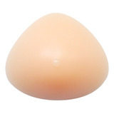 Mastectomia Mama Silicone Forms Crossdrer Prótese 350g