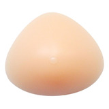 Peito