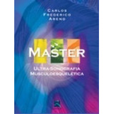 Master - Ultra-sonografia Musculoesqueletica