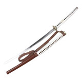 Michonne